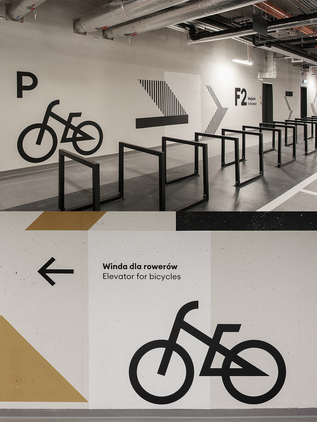 导视设计｜园区导视设计分享｜创意园区导视设计（图ZMzIzODcwNDQw） - 景观设计 - 站酷设计师长沙设计师老胡原创素材 - 站酷ZCOOL