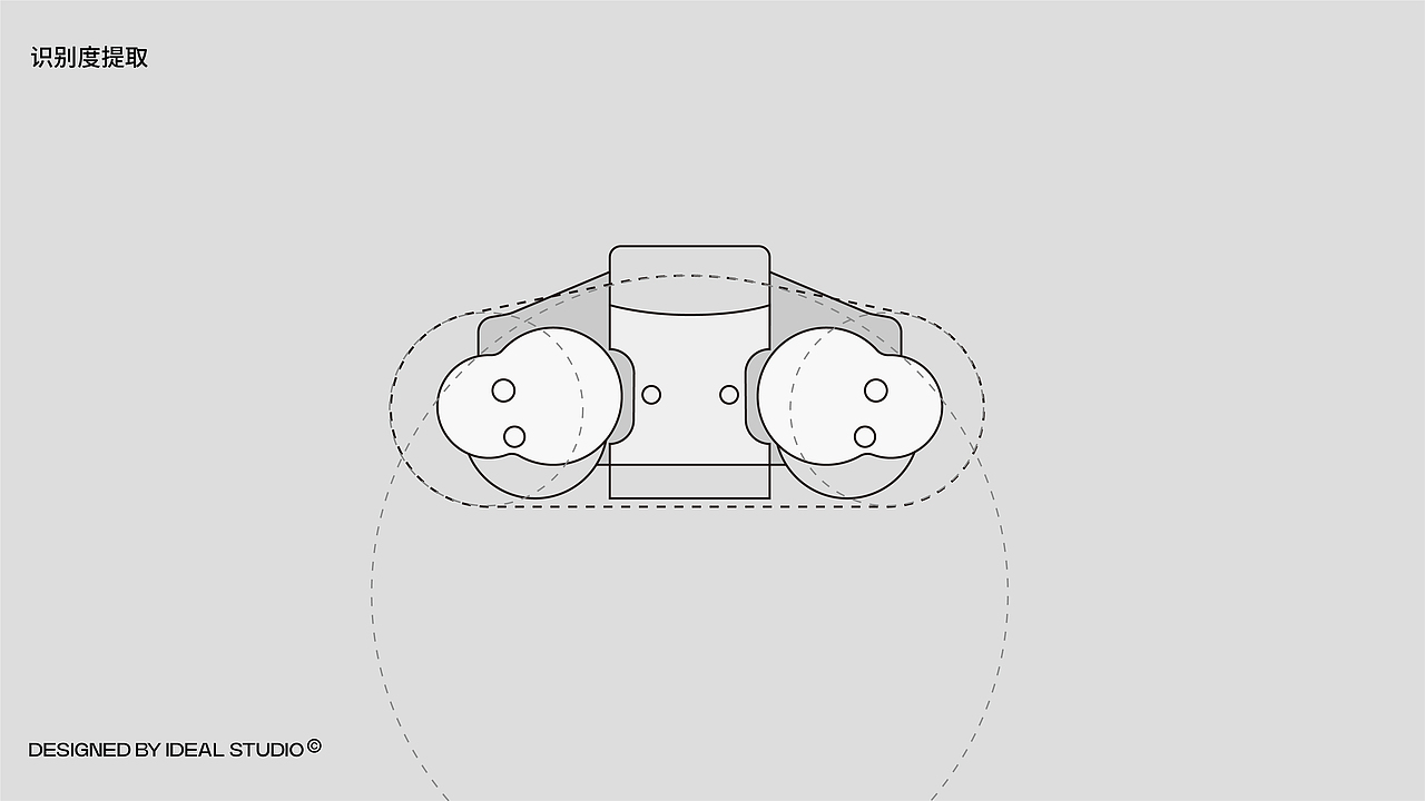 近期产品类设计合集（图ZMzM0Njk2ODg4） - 生活用品 - 站酷设计师IDEAL理想状态原创素材 - 站酷ZCOOL