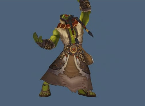 Spine动画引领手机游戏:打造精品,探索用户体验