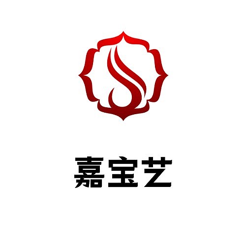 做客户所需要-楼梯饰面板 嘉宝艺全屋定制