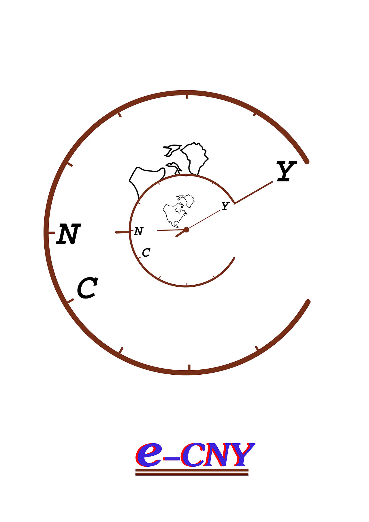 个人海报作品集1.0-海报/平面/字体/书籍（图ZMzY2OTQ3NDg4） - 其他平面 - 站酷设计师谢谢侬啊啊原创素材 - 站酷ZCOOL