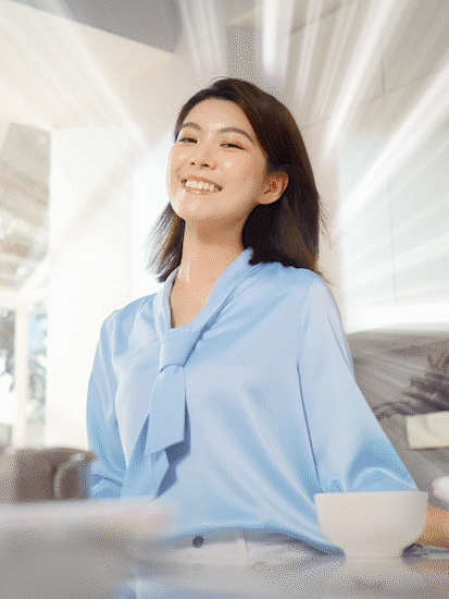 电商视频 | 扎木姿珍珠纹厨房抹布 ✖ foodography（图ZMjk2NTk1MjIw） - 短片 - 站酷设计师Foodography原创素材 - 站酷ZCOOL