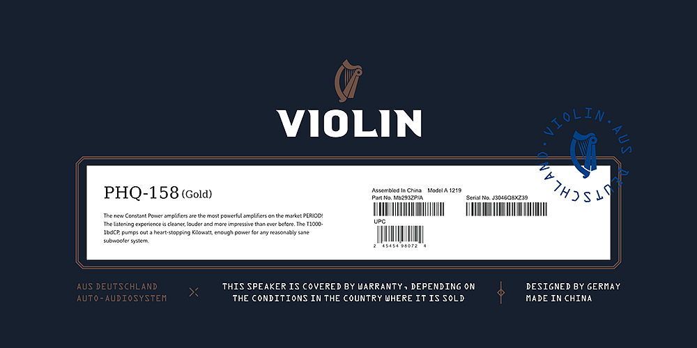 一个品牌（图ZMzAwMzYyOTYw） - Logo - 站酷设计师RFstudios原创素材 - 站酷ZCOOL