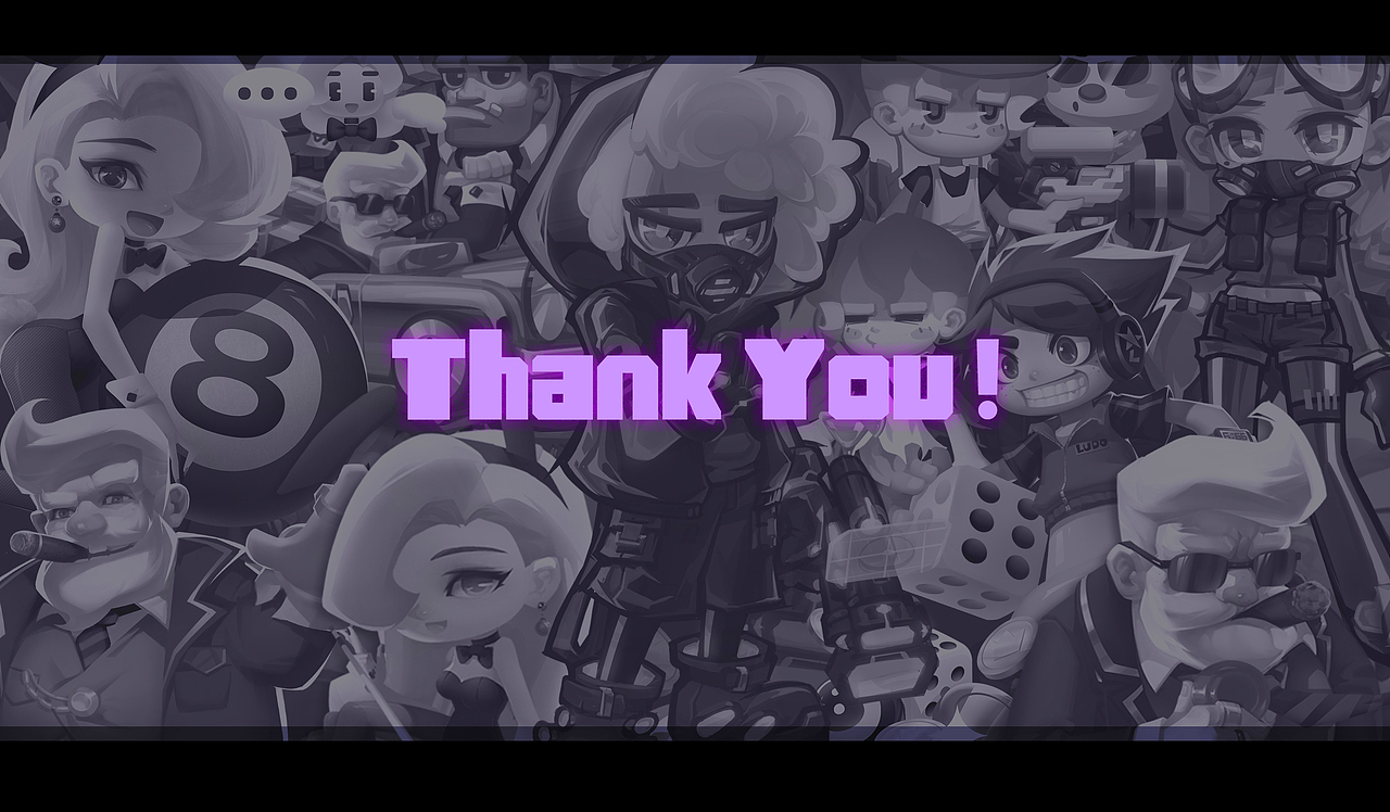 这篇内容确实较为杂乱。。。最后 谢谢!