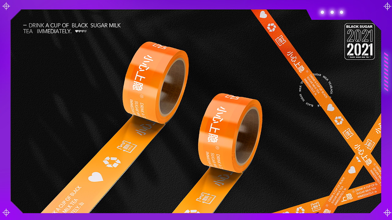 简历作品集（图ZMzAxNzc3Mzcy） - 其他平面 - 站酷设计师涂龙少女原创素材 - 站酷ZCOOL