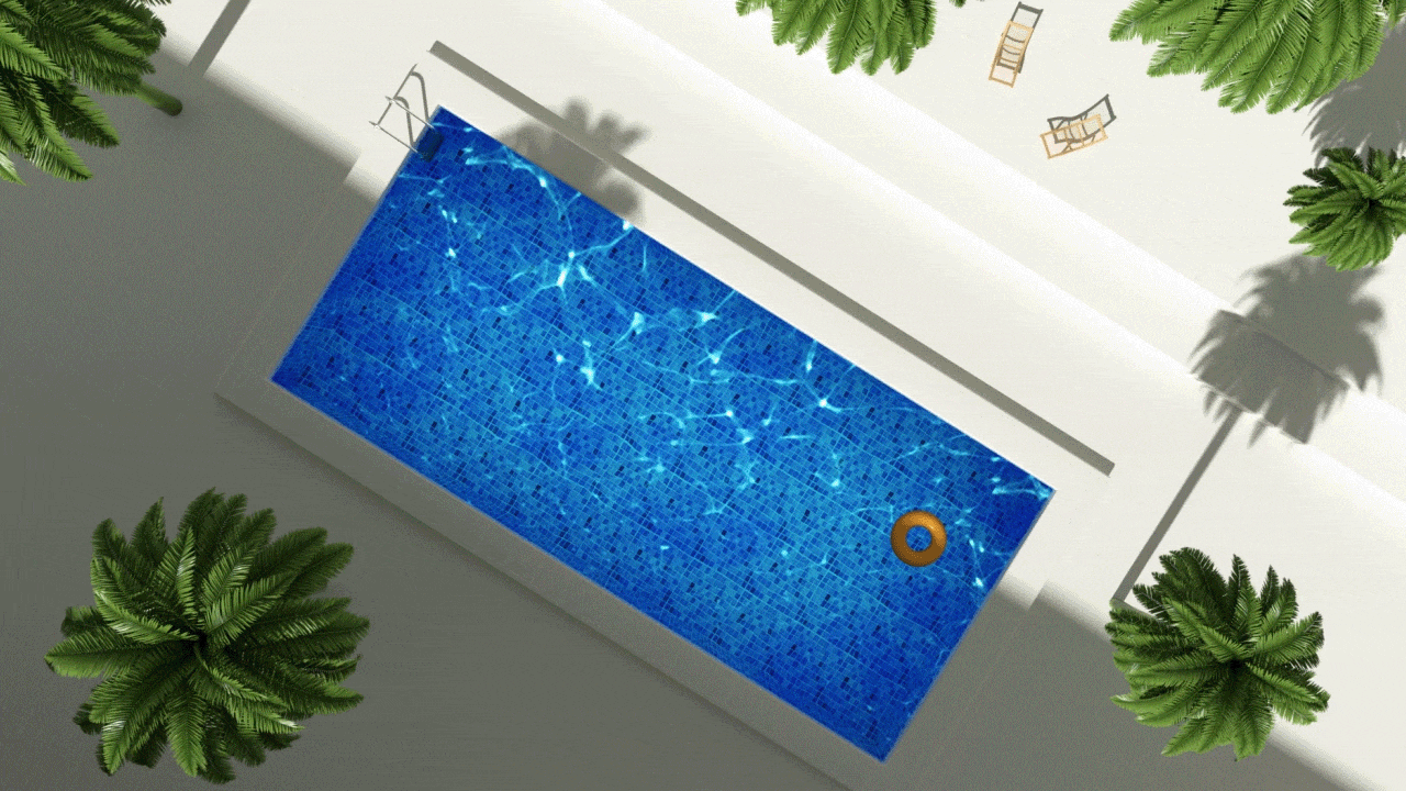 相机产品广告（图ZMzA1NDY0Mjgw） - 产品 - 站酷设计师干饭大鸡腿原创素材 - 站酷ZCOOL