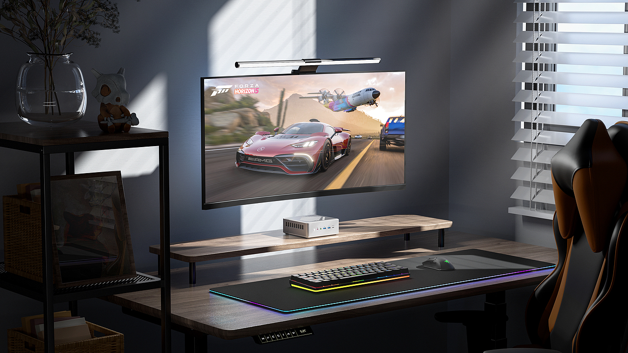 2023年渲染作品年度回顾（图ZMzYzNjM1MDQw） - 产品 - 站酷设计师上班就是为了下班原创素材 - 站酷ZCOOL