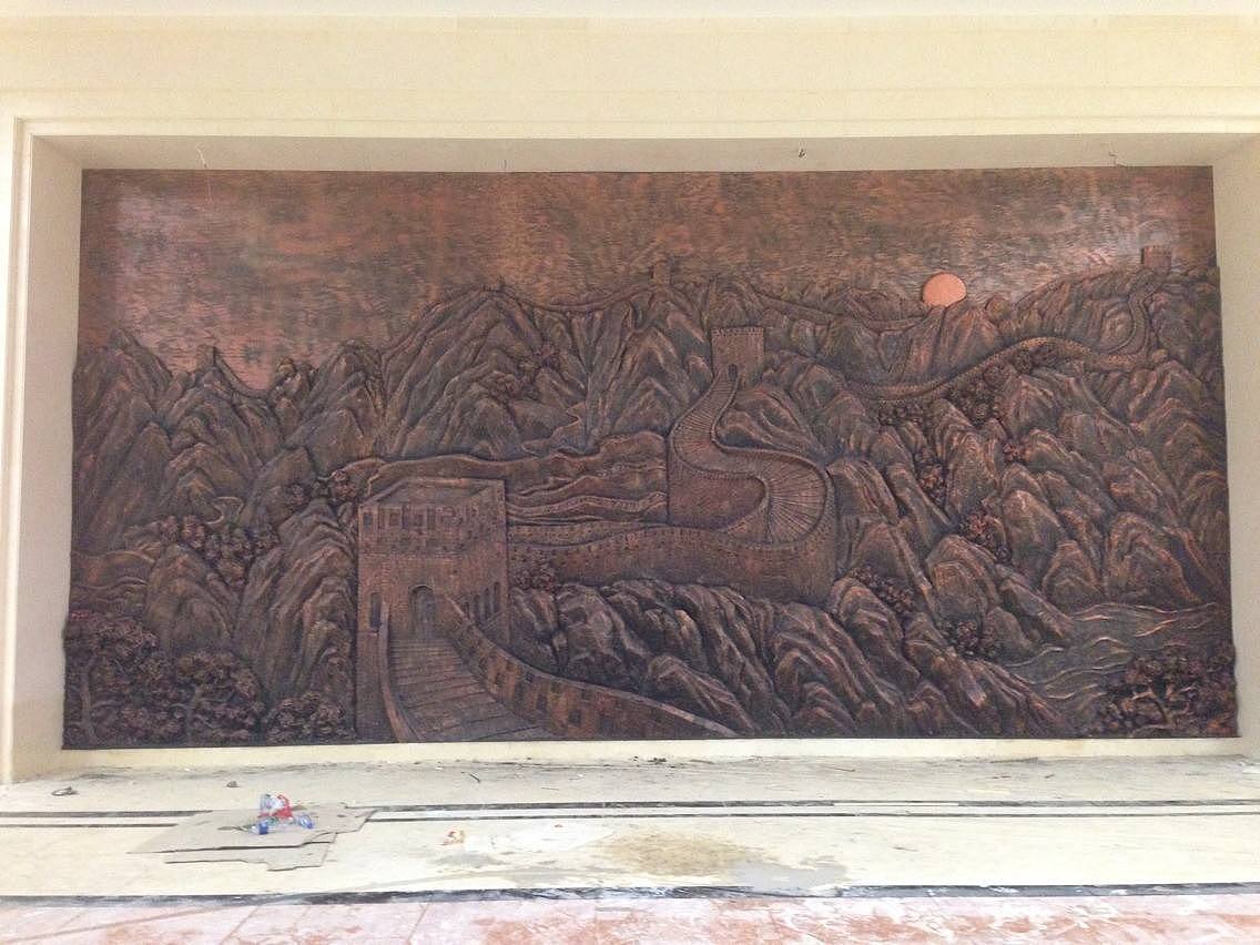 玻璃钢浮雕设计加工厂家，玻璃钢浮雕设计加工厂家价格，玻璃钢浮雕设计加工厂家排名，玻璃钢浮雕设计加工厂家哪家好，玻璃钢浮雕设计加工厂家选哪家，玻璃钢浮雕设计加工厂家怎么选，专业玻璃钢浮雕设计加工厂家，最好的玻璃钢浮雕设计加工厂家，最专业的玻璃钢浮雕设计加工厂家