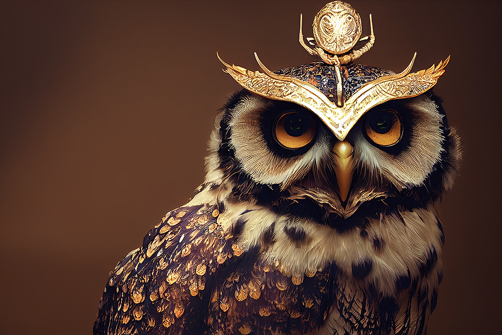 AI创作浪潮有感（图ZMzIyNTkwMDQ0） - 其他摄影 - 站酷设计师ATIME斯基原创素材 - 站酷ZCOOL