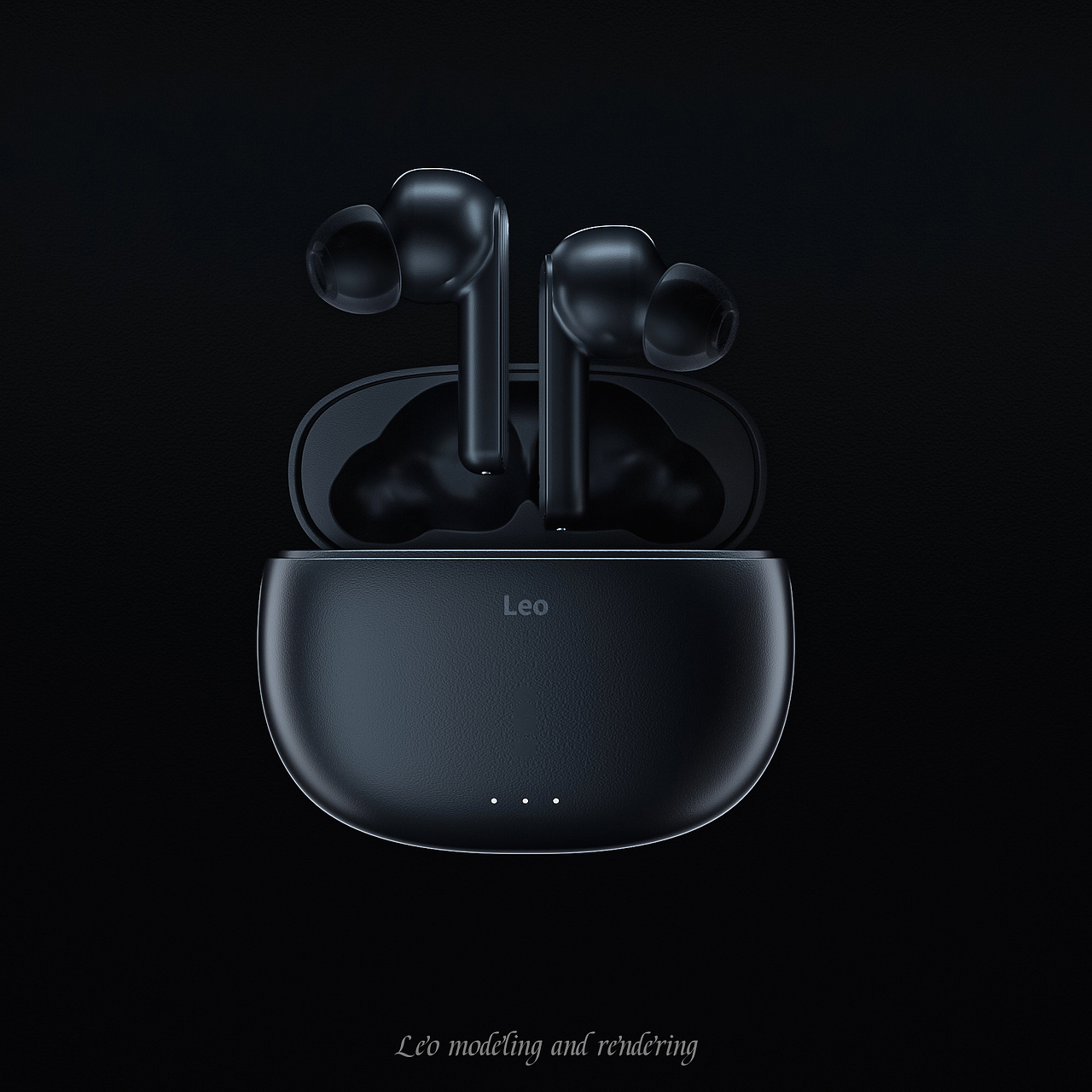 3C产品渲染~（图ZMzAyNjIzMTEy） - 产品 - 站酷设计师阿航h原创素材 - 站酷ZCOOL