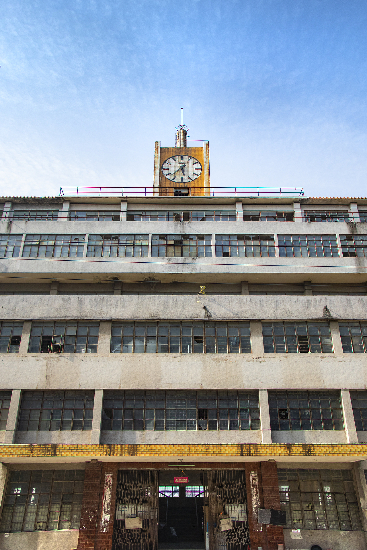 广东开平2021-2022（图ZMzU4MzY5OTE2） - 风光摄影 - 站酷设计师qonyoun原创素材 - 站酷ZCOOL