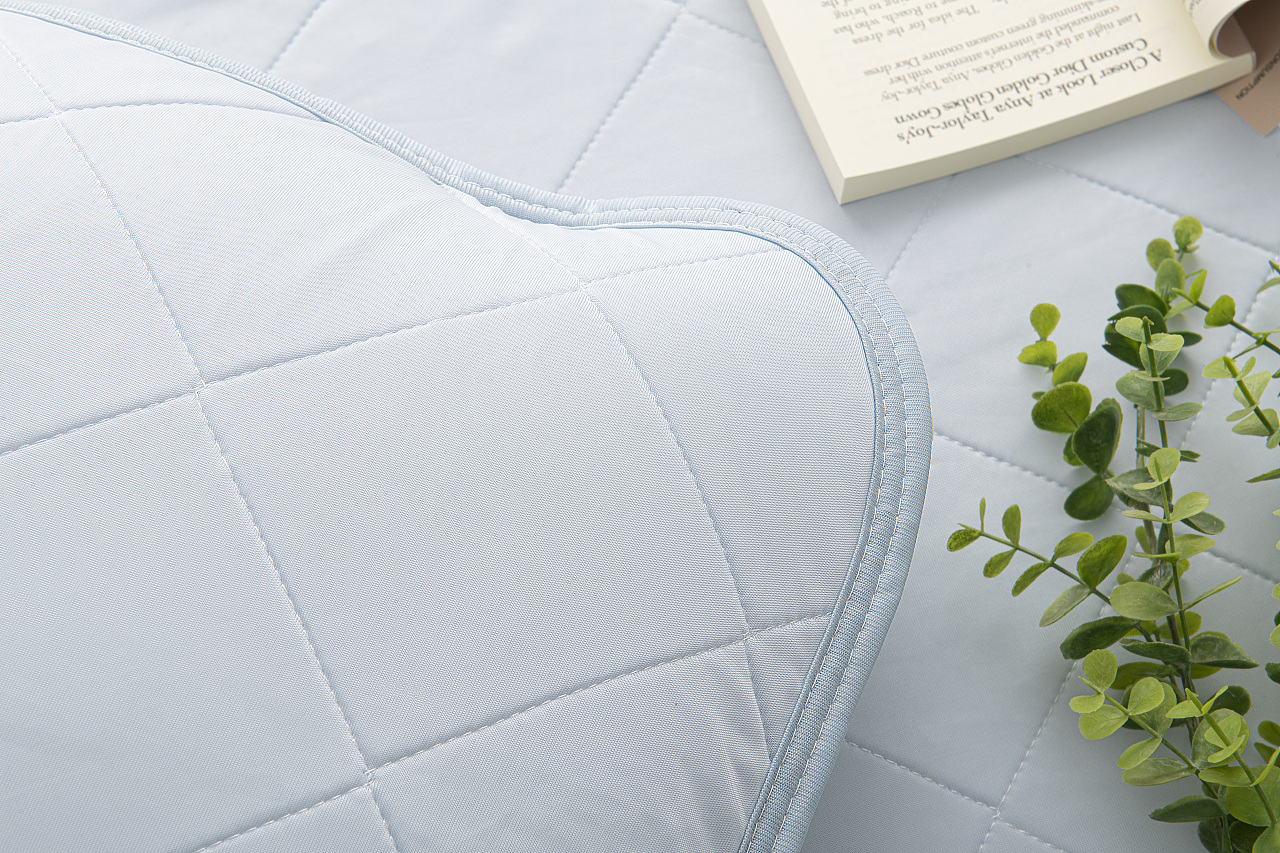 日式家居摄影 | 床品拍摄--夏日凉感系列（图ZMzA2ODExODQ4） - 产品摄影 - 站酷设计师TCstudio原创素材 - 站酷ZCOOL