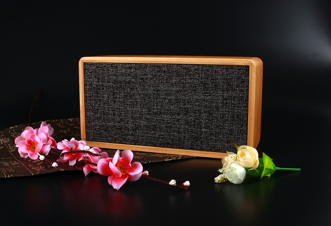 产品拍摄（图ZMzY1NjgxMjA4） - 产品摄影 - 站酷设计师陈林鹏CC原创素材 - 站酷ZCOOL