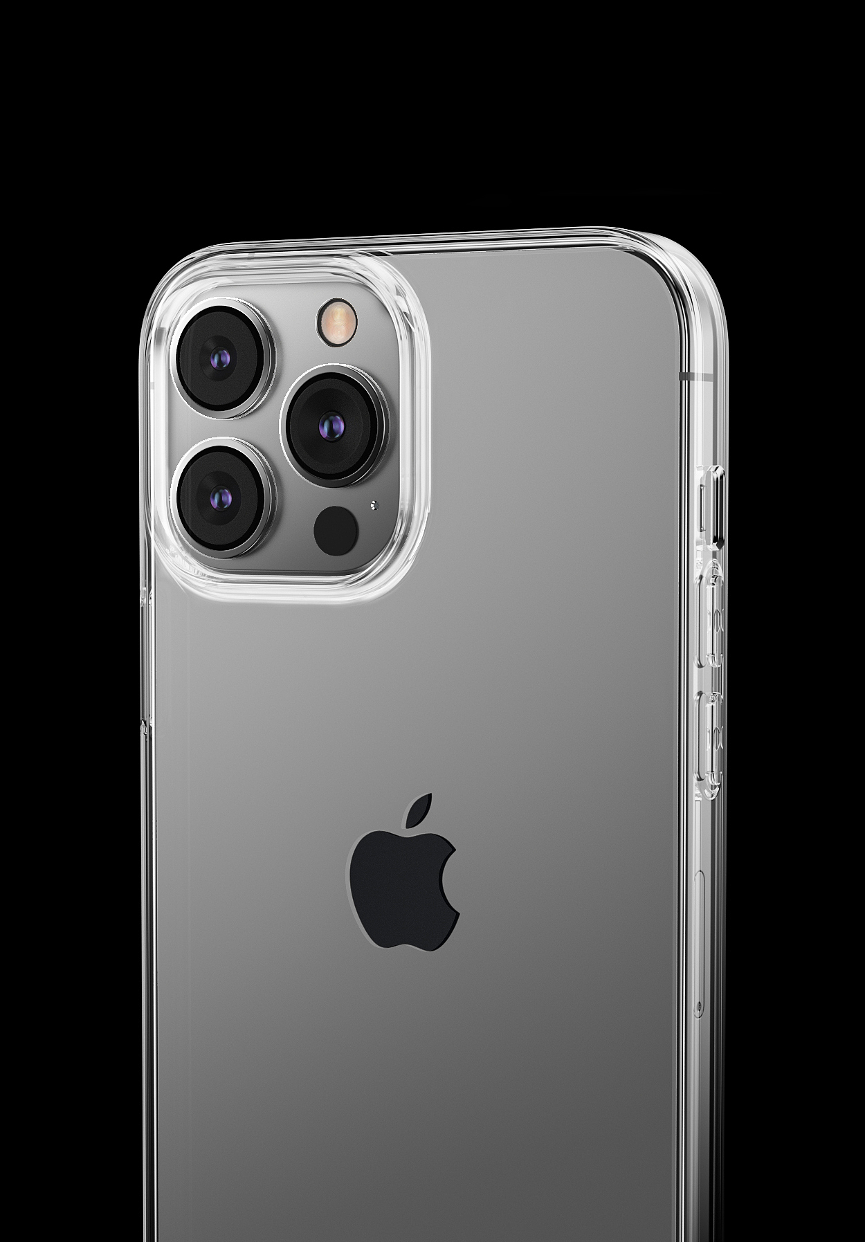 近期的一些渲染合集（图ZMzU1NzAyOTI4） - 电商 - 站酷设计师阿春爱设计原创素材 - 站酷ZCOOL