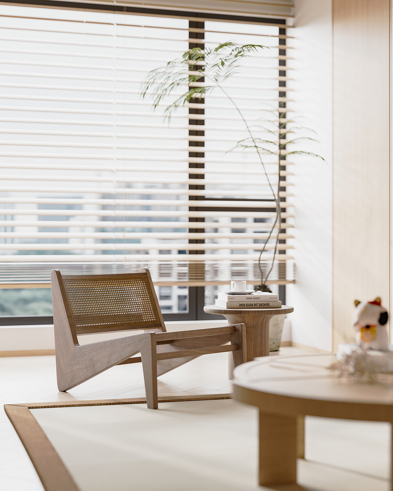 又是日式（图ZMzQwMzUyNTIw） - 商业空间设计 - 站酷设计师Wroy宇原创素材 - 站酷ZCOOL