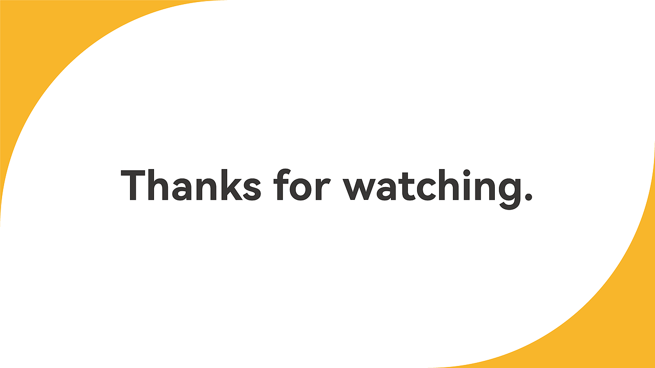 星光书店品牌提案 Brand Design 2022