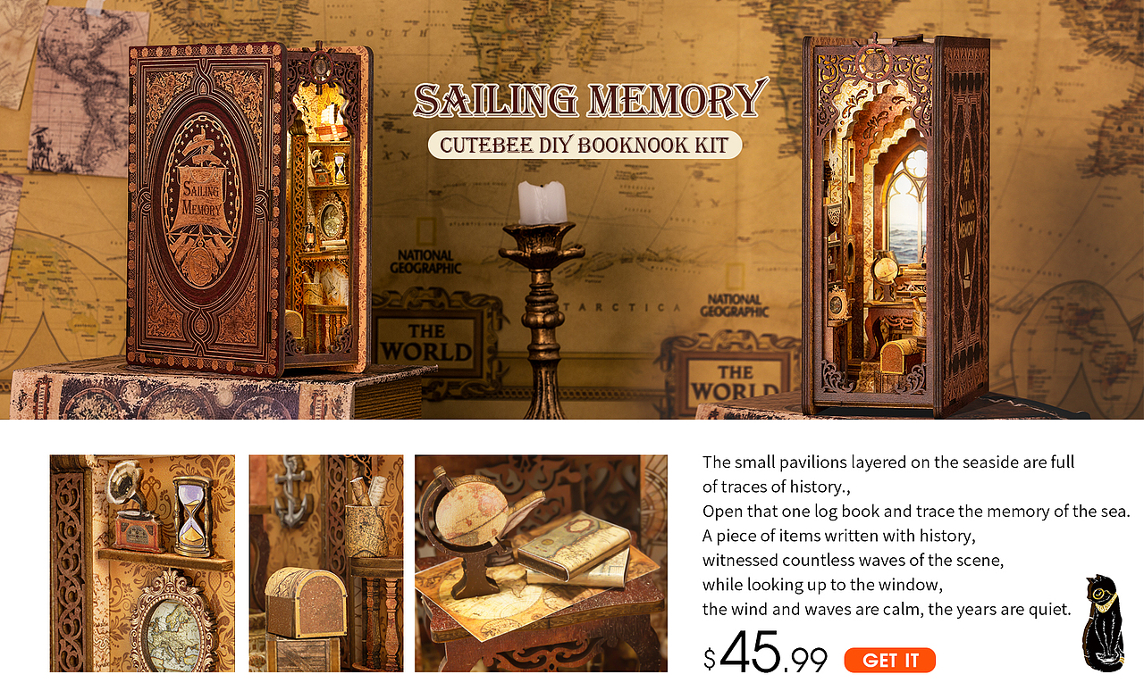 獨立站的首頁設(shè)計（圖ZMzY1ODA2MTU2） - 海報 - 站酷設(shè)計師紅茶加冰不要錢原創(chuàng)素材 - 站酷ZCOOL