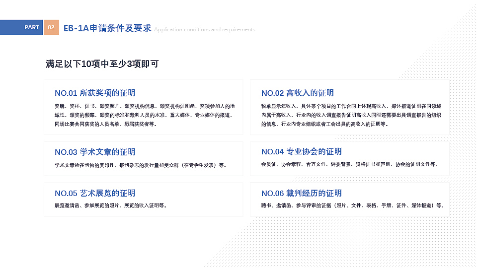 留学PPT（图ZMzQyMzQ4MjY4） - PPT/Keynote - 站酷设计师追逐风儿2014原创素材 - 站酷ZCOOL
