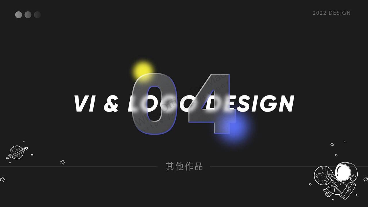 2022作品集（图ZMzIxMTY1Mjg0） - 海报 - 站酷设计师阿飞设计师原创素材 - 站酷ZCOOL