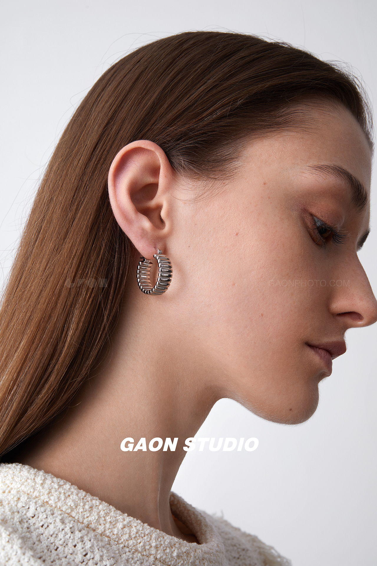 饰品拍摄#高恩广告（图ZMzE4MTAyMDcy） - 时尚/艺术摄影 - 站酷设计师高恩广告GAON原创素材 - 站酷ZCOOL