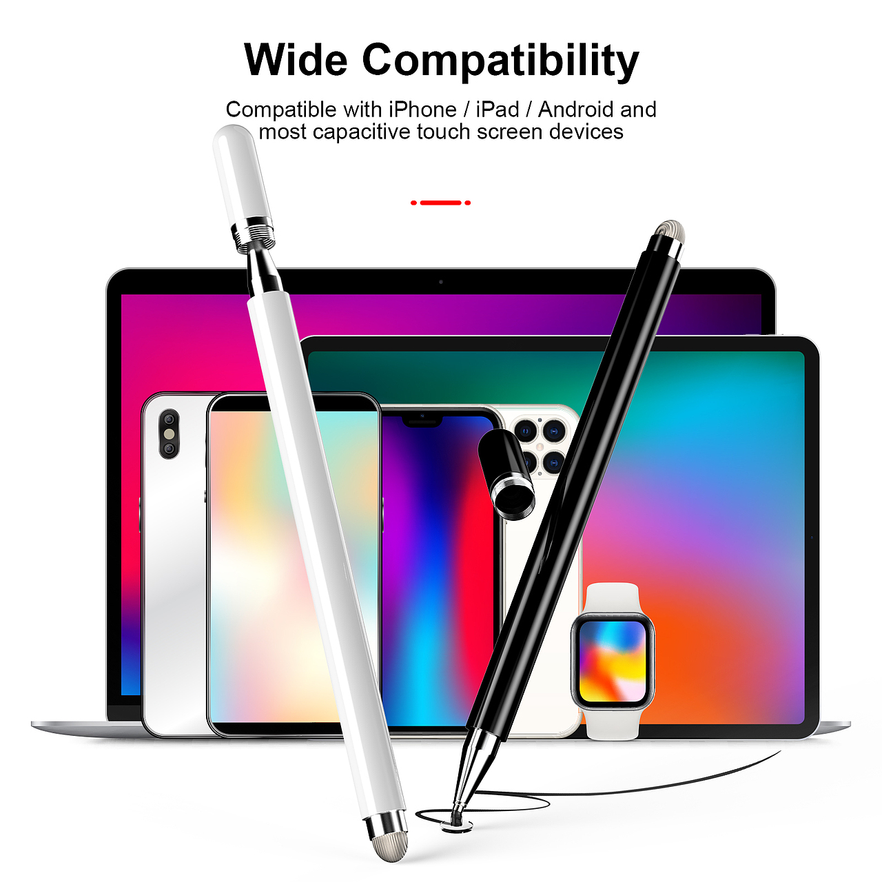 亚马逊（图ZMzY2MDM3NTI0） - 图案 - 站酷设计师赴汤蹈火啊琛哥原创素材 - 站酷ZCOOL