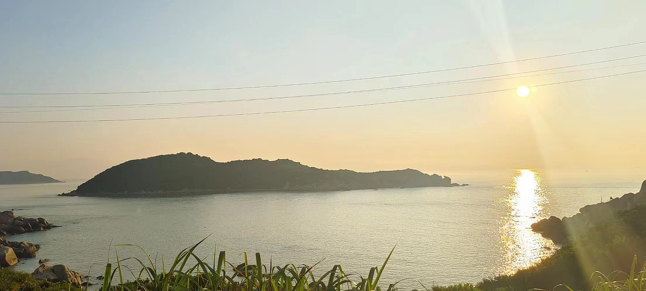 #唤醒相册 激活镜头里的多巴胺 #