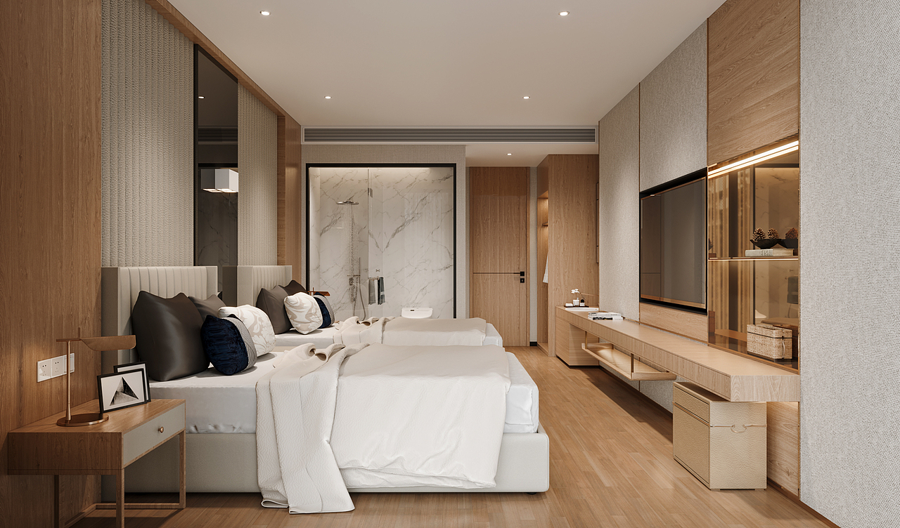 烧烤会所工装合集（图ZMzE3Mzc2Njcy） - 商业空间设计 - 站酷设计师我吃桃子原创素材 - 站酷ZCOOL