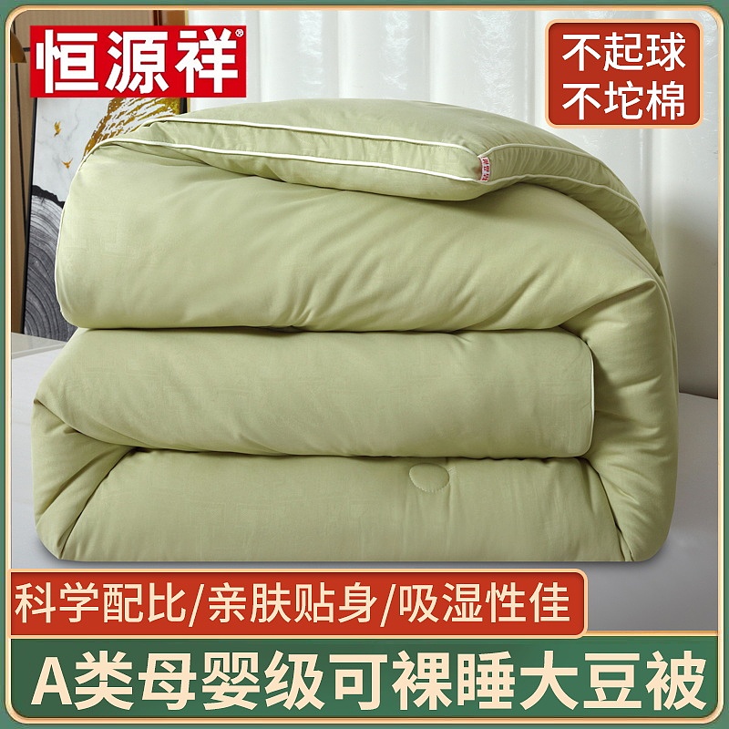 主图分享（图ZMzQzODk1OTQ4） - 电商 - 站酷设计师AI电商美工小哥原创素材 - 站酷ZCOOL