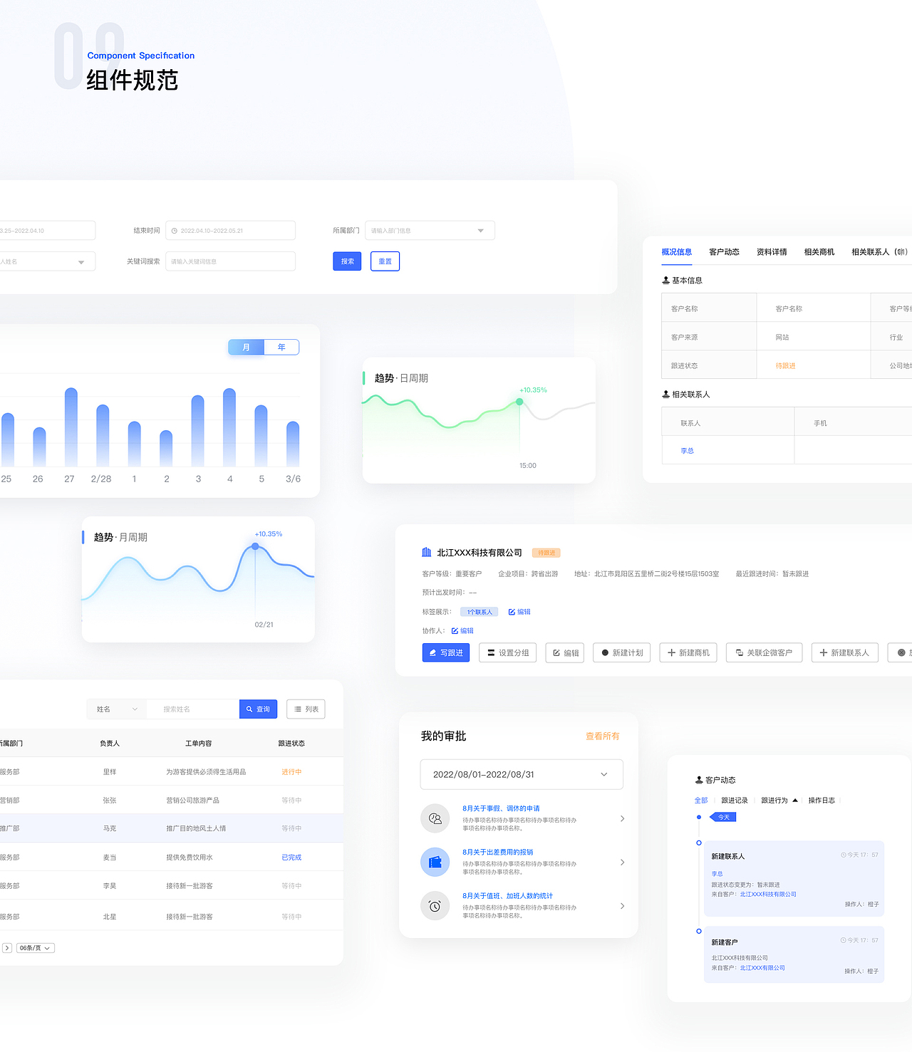 2022-2023视觉作品集（图ZMzM1NDE2NDU2） - 软件界面 - 站酷设计师一只样原创素材 - 站酷ZCOOL