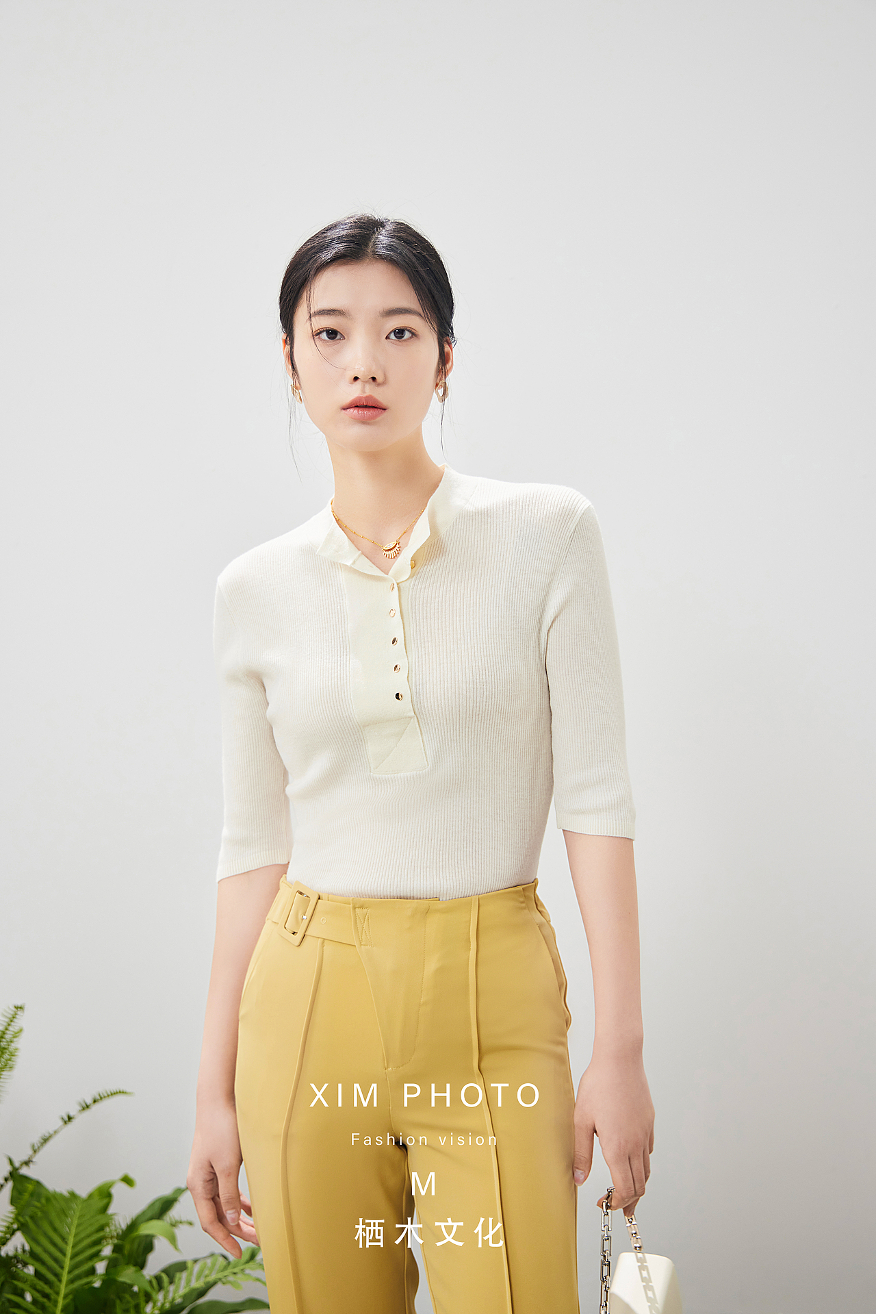 轻熟风女装置景拍摄（图ZMzAwMjE0OTMy） - 人像摄影 - 站酷设计师栖木文化传媒原创素材 - 站酷ZCOOL