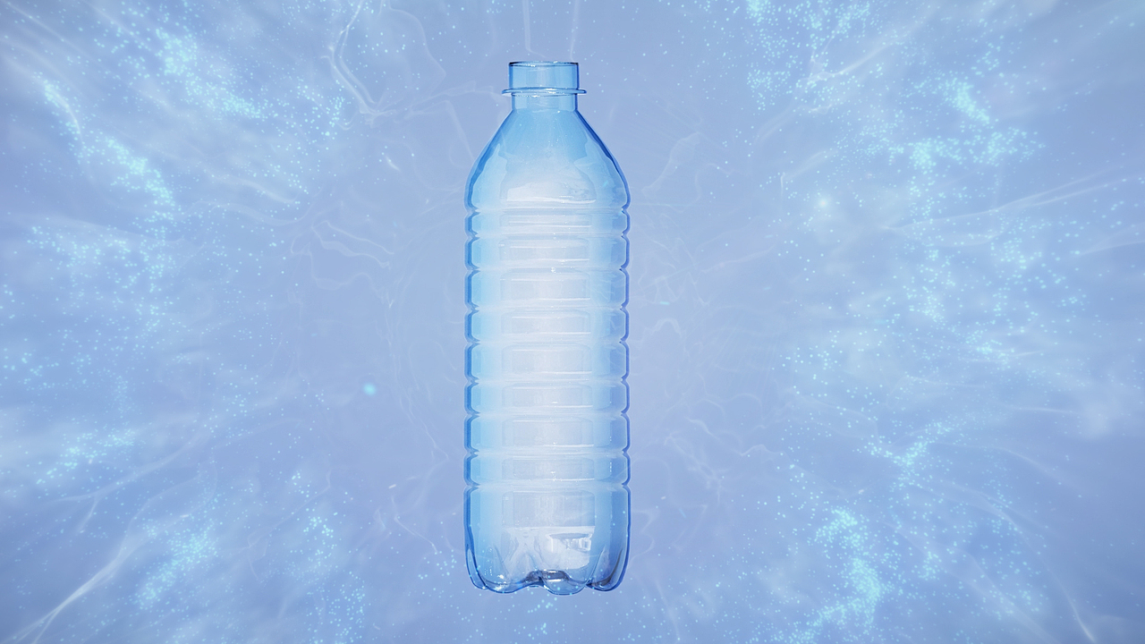 『 Green shoes animation X March to June』