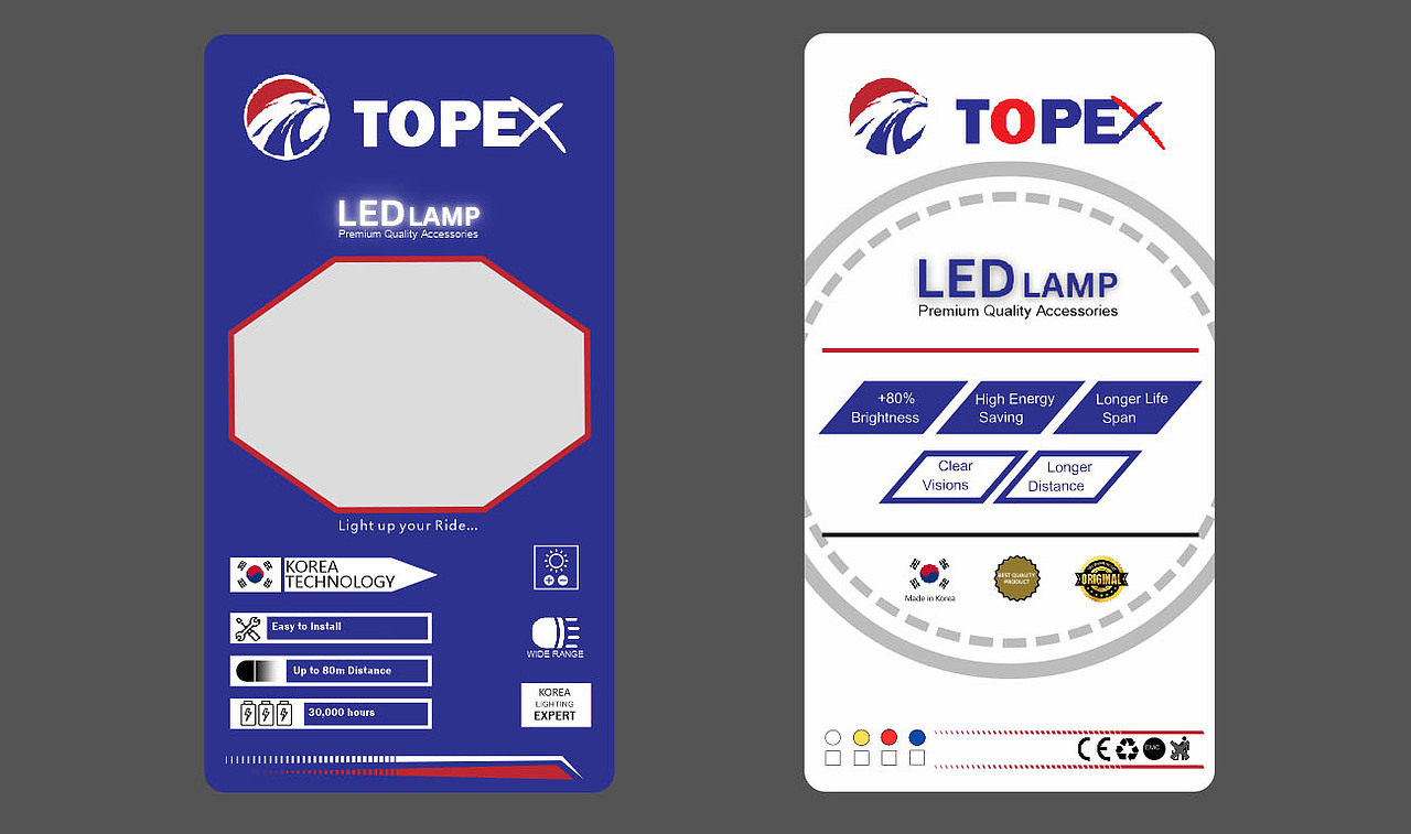 包裝紙卡（圖ZMzY0Mjk1MjA4） - 包裝 - 站酷設(shè)計師WLaiHao原創(chuàng)素材 - 站酷ZCOOL