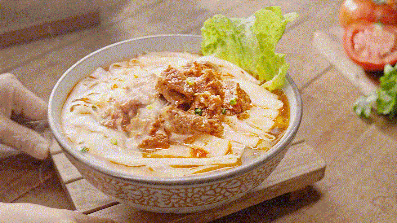 美食视频 | 霸王切粉（图ZMzI0MTEwNzY0） - 美食摄影 - 站酷设计师姚折腾原创素材 - 站酷ZCOOL