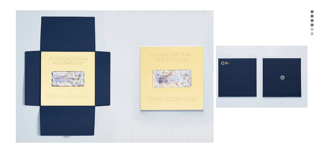 平面作品部分集合