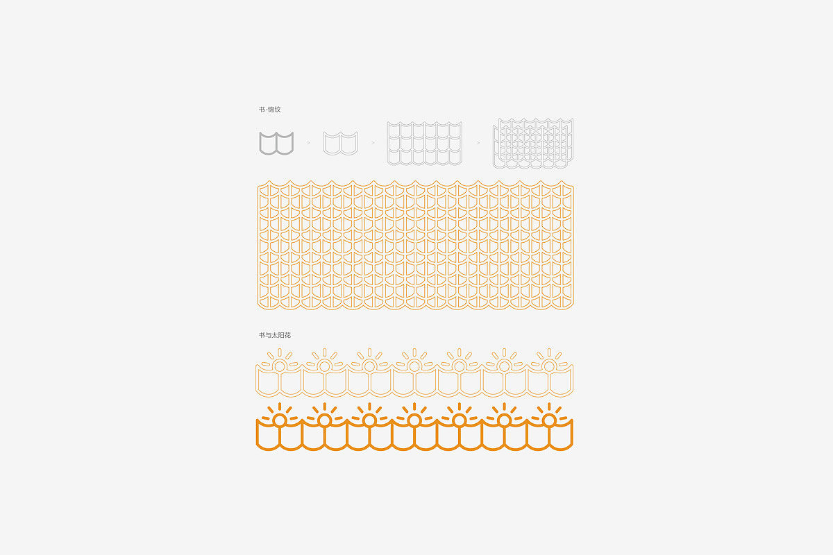 《麦尔托育》-连锁教育品牌
