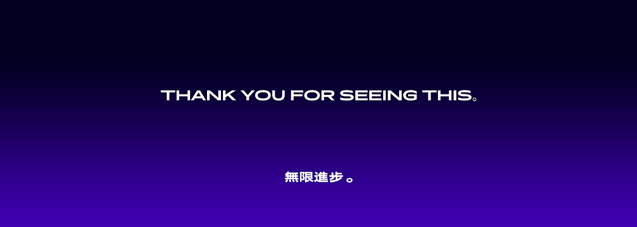 2021—22设计作品合辑（图ZMzE1ODY0MTEy） - 运营设计 - 站酷设计师agenzZ原创素材 - 站酷ZCOOL