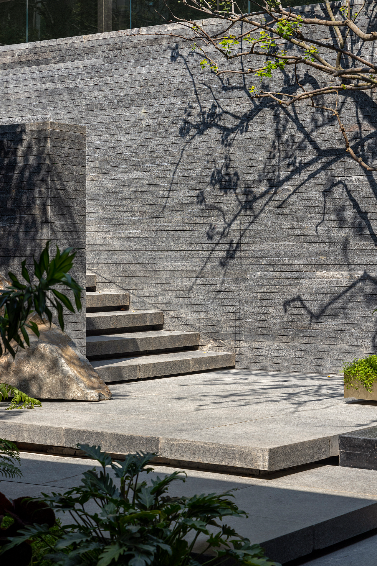 售楼部空间摄影-锦江璞园（图ZMzQ2NTM5ODY4） - 商业空间设计 - 站酷设计师四川建筑空间摄影原创素材 - 站酷ZCOOL