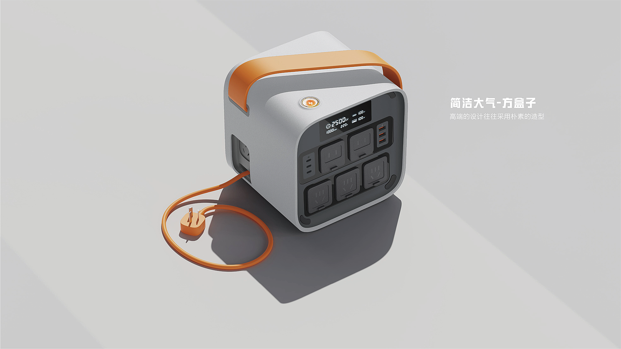 2022年的总结（图ZMzMxNjg4OTA4） - 包装 - 站酷设计师gooddeam原创素材 - 站酷ZCOOL