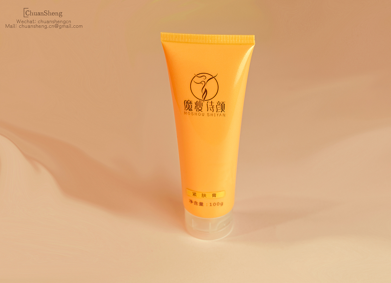 2019-乱七八糟的尝试（图ZMzA1NTc3NTcy） - 其他摄影 - 站酷设计师ChuanShengcn原创素材 - 站酷ZCOOL