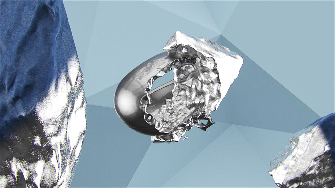 【MW07无线耳机】