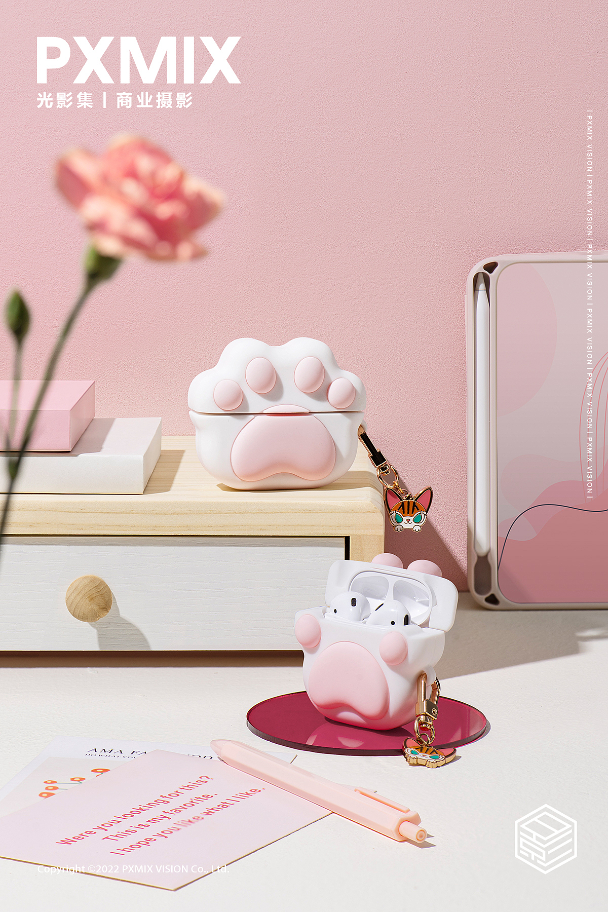 盲盒周边摄影丨泡泡玛特 Molly放空的一天 x 光影集(图ZMzA0NDY5OTMy) - 产品摄影 - 站酷设计师光影集原创素材 - 站酷ZCOOL