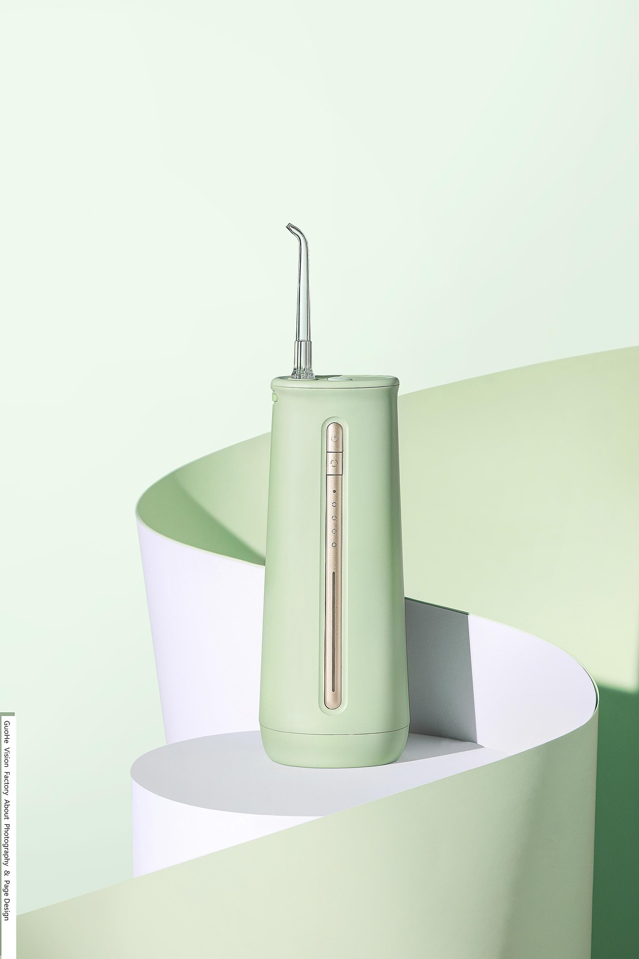 冲牙器（图ZMzU1Nzc1OTg4） - 产品摄影 - 站酷设计师李子果子原创素材 - 站酷ZCOOL