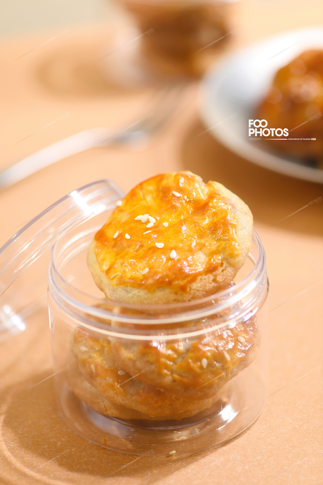 敏華冰廳 | 烘焙 Bakery（图ZMzY3ODI4MDA0） - 产品摄影 - 站酷设计师FooPhotos原创素材 - 站酷ZCOOL