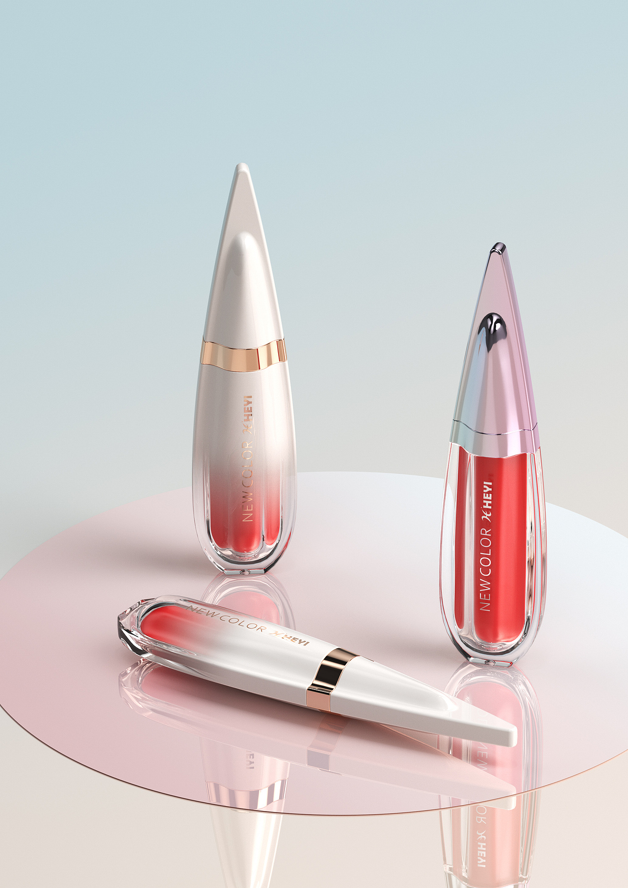 2022年渲染合集之一