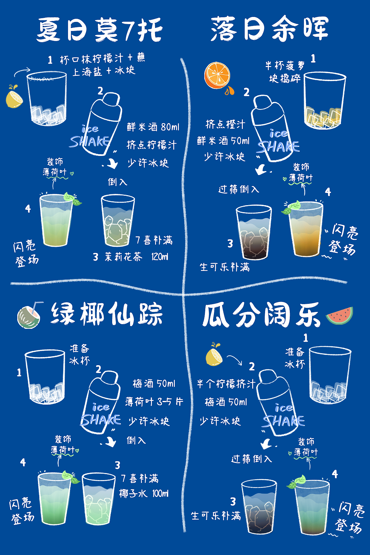 百事可乐+苏州桥联名礼盒（图ZMzQ5MDIyMjA0） - 品牌 - 站酷设计师全智闲原创素材 - 站酷ZCOOL