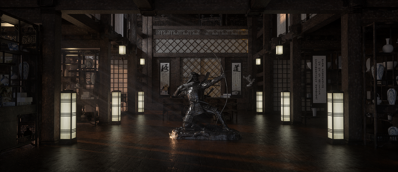 My country动画制作（图ZMzA5NzAzNTU2） - 动画/影视 - 站酷设计师渔翁丶丿原创素材 - 站酷ZCOOL