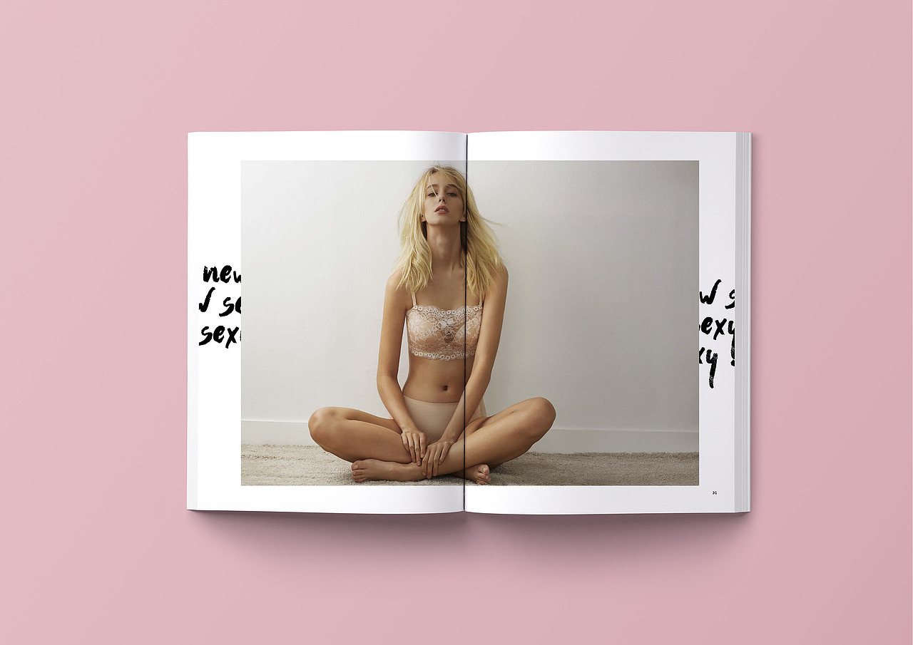 内衣拍摄 兰卓丽2017年合集（图ZMzY3MDQ3MzI0） - 时尚/艺术摄影 - 站酷设计师铂古PTCO原创素材 - 站酷ZCOOL