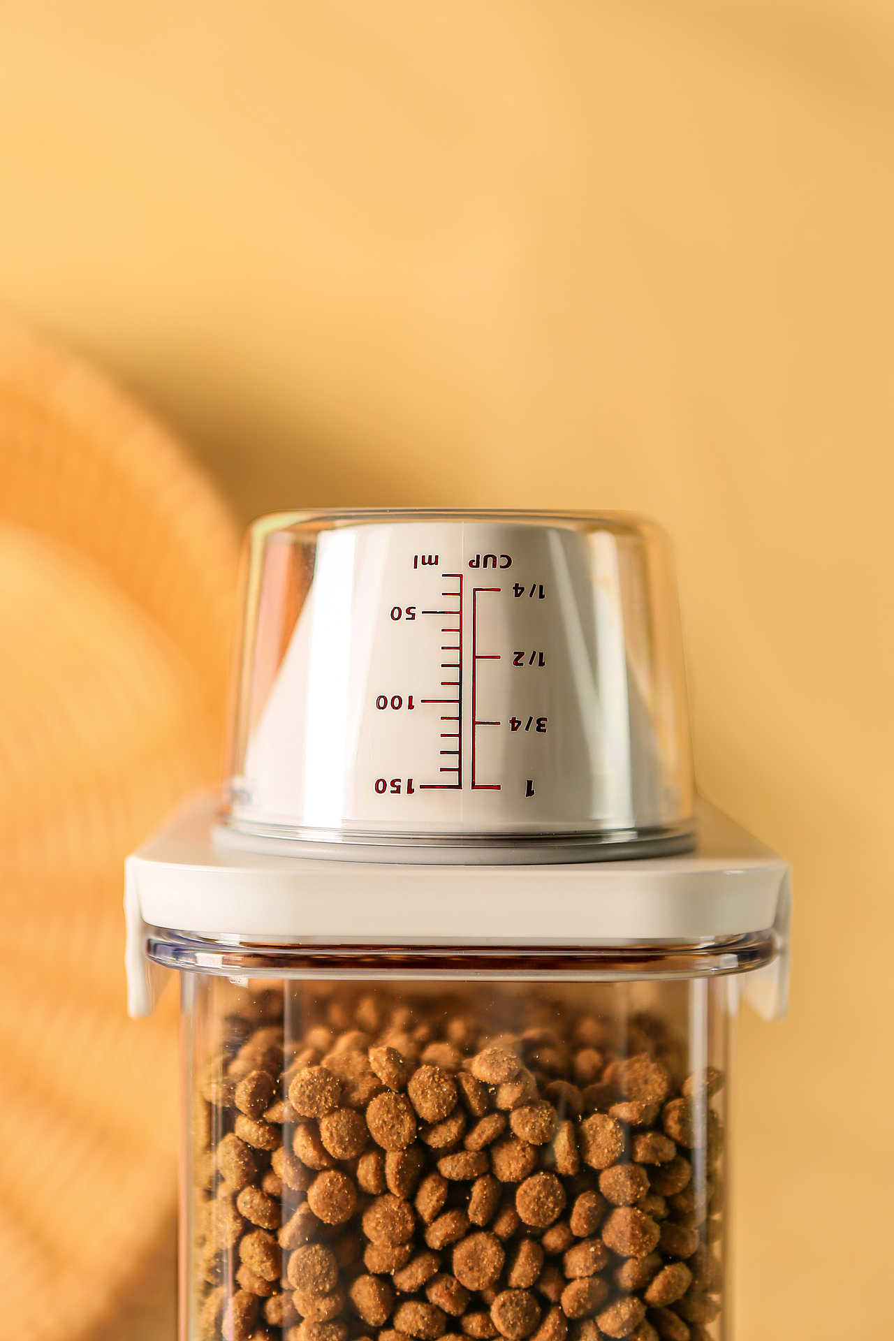 储粮桶/产品摄影