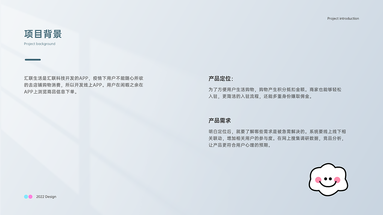 作品集（图ZMzIyMjg2NjYw） - APP界面 - 站酷设计师渊222原创素材 - 站酷ZCOOL