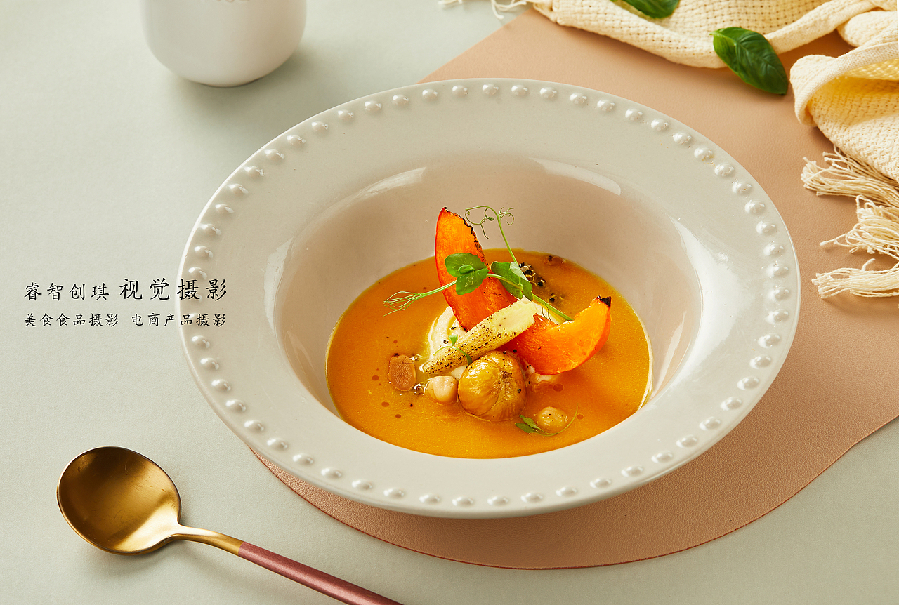 河南菜品拍摄美食摄影（图ZMzU4NDA2OTc2） - 美食摄影 - 站酷设计师睿智创琪视觉营销原创素材 - 站酷ZCOOL